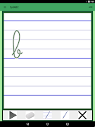 SyllABC Screenshot 2