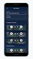 Fuchs Sports screenshot 6
