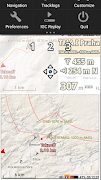 XCTrack imagem de tela 5