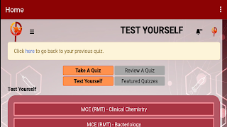 The Phoenixx App screenshot 6