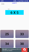 Test Perkalian screenshot 2