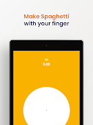 Spaghetti ภาพหน้าจอ 6