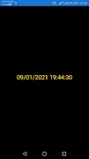 Just The Time ภาพหน้าจอ 3