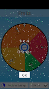 2 Schermata Roulette Maker