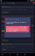 App Inspector captura de pantalla 7