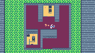 Dungeonception screenshot 6