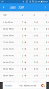 Prevent Re-Delivery ภาพหน้าจอ 2