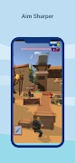 Master Gun screenshot 1