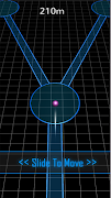 Step In The Line : 3D screenshot 3