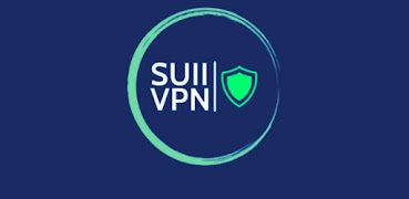 Suii VPN Screenshot 3