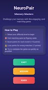 NeuroPair screenshot 4