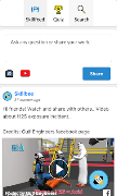 IPI Connect ảnh chụp màn hình 1