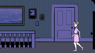 Two Sides ポスター