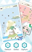 Triangle 180 syot layar 7