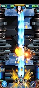 Raiden Fighting (Pro) imagem de tela 3