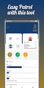 RoyalSecurity poster