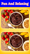 Find The Differences - Food bài đăng