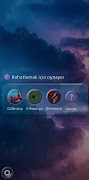 Relaxing Kit screenshot 1
