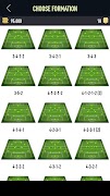 2 Schermata DRAFT 21 Simulator