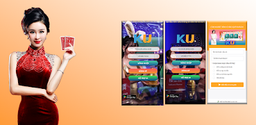 KUBET : Computer education স্ক্রিনশট 1