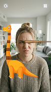 AR Games screenshot 3