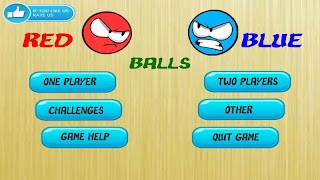 Tactical Ball স্ক্রিনশট 4