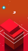 Stack Dune: Tower Stack Builder 2021 截圖 3