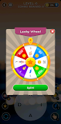 Connect Word screenshot 5