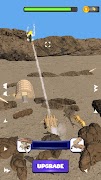 3 Schermata Air Attack Defence