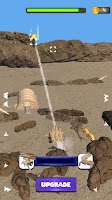 Air Attack Defence screenshot 3