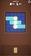 برنامه‌نما Ghost Blast! عکس از صفحه