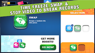 Scene Slam Screenshot 3