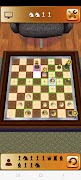 Chess 3D 截圖 5