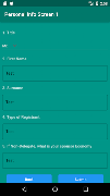 EQ Events - EventQueue screenshot 3