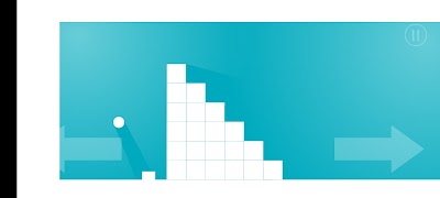 Block Pusher capture d'écran 1