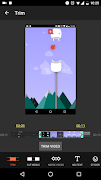 AZ Plugin 2 (newest) Plakat