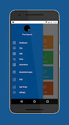 ManipalCigna ProActiv screenshot 2