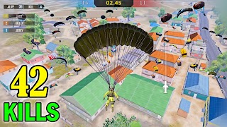 Fps Commando Offline Fire 2021 تصوير الشاشة 2