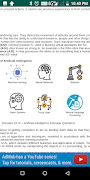 3000 Data Science Interviews Q 截图 4