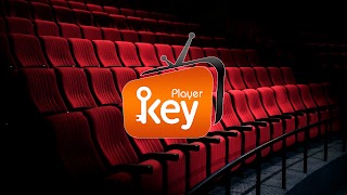 Key Player 1 تصوير الشاشة 2