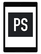 برنامه‌نما Pre-Script عکس از صفحه