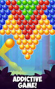 Magic Forest Screenshot 6