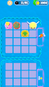 Slime Farmer screenshot 3