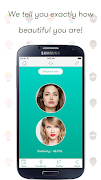 Facetouch-poster