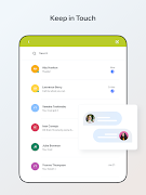 ProDesk স্ক্রিনশট 7