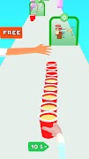 Party Cup Master screenshot 2