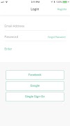 GivePulse screenshot 5