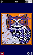 PathPix Boo Plakat