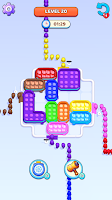 Sky Bus Jam screenshot 1
