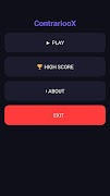 Rainbet  screenshot 4